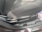 車両画像17