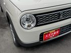 車両画像10