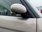 車両画像13