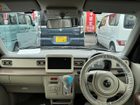 車両画像15