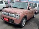 車両画像1