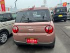 車両画像6