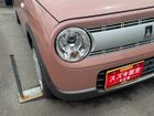 車両画像11