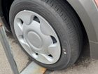 車両画像12