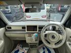 車両画像15