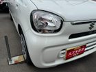 車両画像4