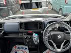 車両画像14