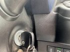 車両画像18
