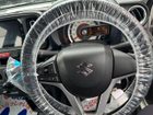 車両画像20