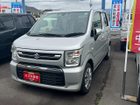 車両画像1
