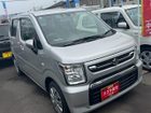 車両画像3