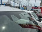 車両画像10