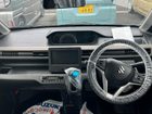 車両画像14