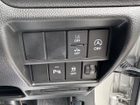車両画像20