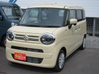 車両画像3