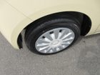 車両画像12