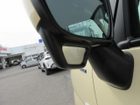 車両画像14