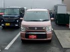 車両画像2
