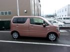 車両画像3