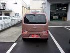 車両画像4
