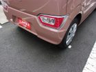 車両画像9