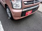 車両画像10