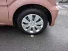 車両画像12