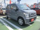 車両画像4