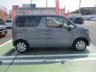 車両画像5