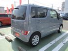 車両画像6