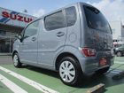 車両画像8