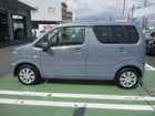 車両画像9
