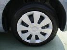 車両画像10