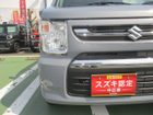 車両画像13