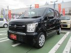 車両画像1