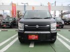 車両画像2