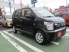 車両画像4