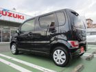 車両画像8