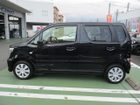車両画像9