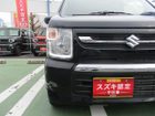 車両画像13
