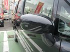 車両画像14