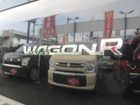 車両画像15