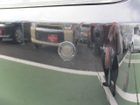 車両画像17