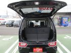 車両画像18