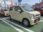 車両画像4