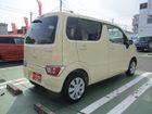 車両画像6
