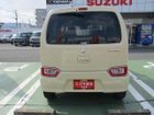 車両画像7