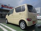 車両画像8