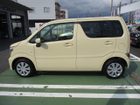 車両画像9