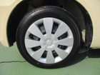 車両画像10